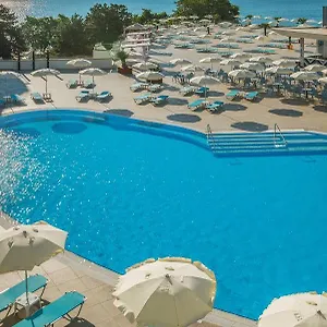 Astoria Inclusive- Private & Club Nisipurile de Aur