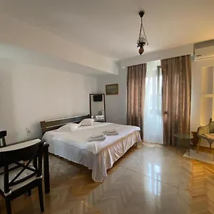  Apartament Dinamic Old Town