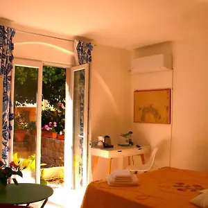 https://la-randa.in-sardinia.net
