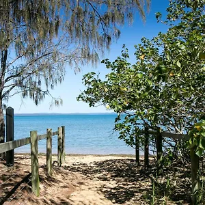 boat-harbour-resort.queenslandhotels.net/