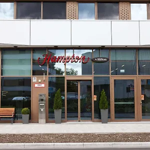 hampton-by-hilton-munich-city-center-east.com-bavaria.com/