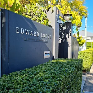 edward-lodge-motel.queenslandhotels.net/