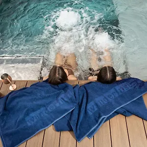 https://wanderlust-suite-spa-bardolino-lago-di-garda-verona.hotelinveneto.com