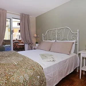 san-vito-suites.it-romehotels.com/